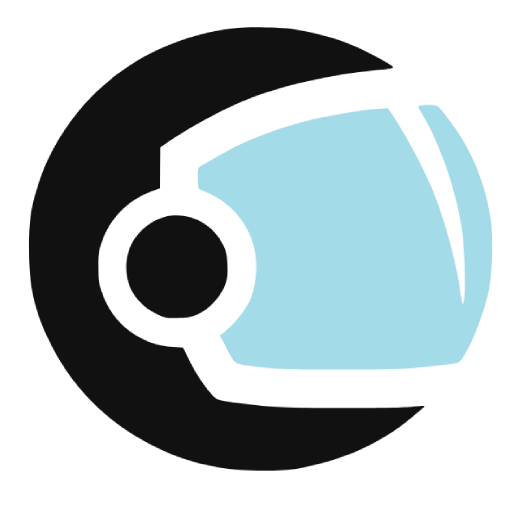 Conversionauts